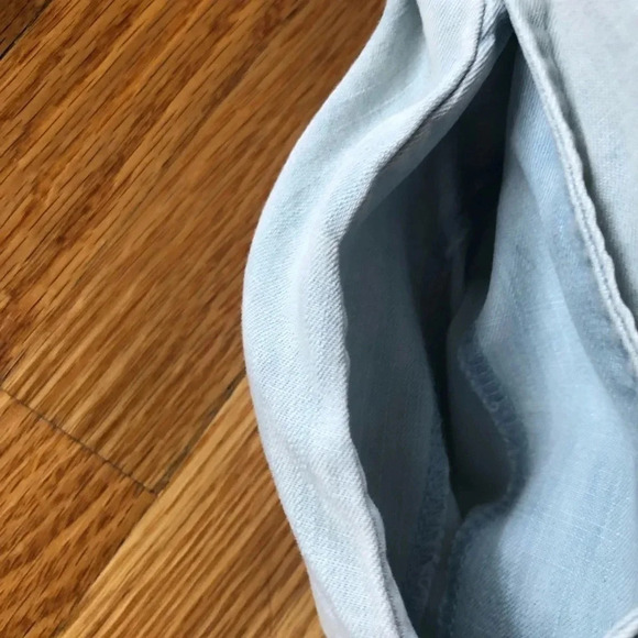 Light weight Merona dress - Picture 7 of 9